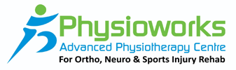 Physioworks